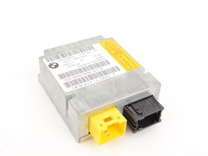 Genuine BMW Central Gateway Module - E65 E66