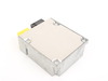 Genuine BMW Genuine BMW Central Gateway Module - E65 E66 65776941842 View 2
