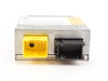 Genuine BMW Genuine BMW Central Gateway Module - E65 E66 65776941842 View 3