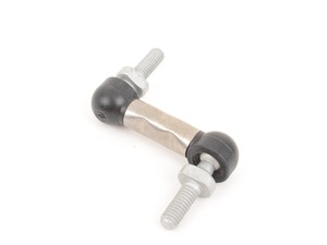 Genuine BMW Regulating Rod - 37143412759 - E83