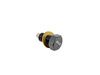 Packaged by Turner Genuine BMW Oil Change Kit w/ ECS Magnetic Oil Drain Plug - F8X S55 3.0L F8XS55OSKT View 3