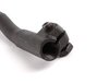 Febi Febi Outer Tie Rod End - Left - E39 32211091723 View 3
