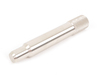 Genuine MINI Genuine MINI Clutch Alignment Tool 83300496089 View 1