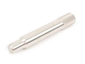 Genuine MINI Clutch Alignment Tool