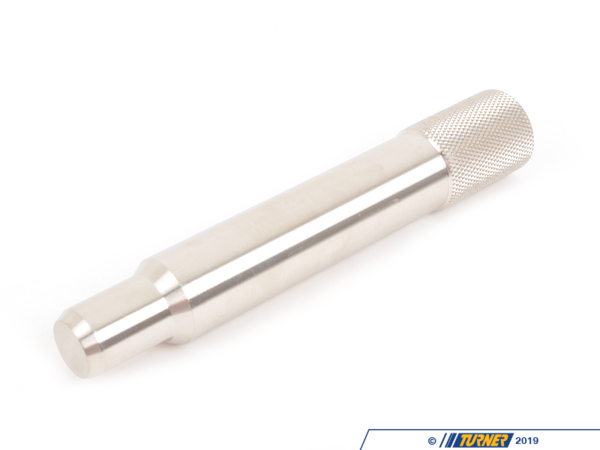 Genuine MINI Genuine MINI Clutch Alignment Tool 83300496089
