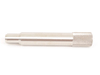 Genuine MINI Genuine MINI Clutch Alignment Tool 83300496089 View 2