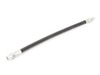 Genuine BMW Genuine BMW Pressure Hose Assy.Clutch - 32101157375 - E34,E36 M3 32101157375 View 1