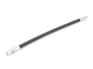 Genuine BMW Pressure Hose Assy.Clutch - 32101157375 - E34,E36 M3