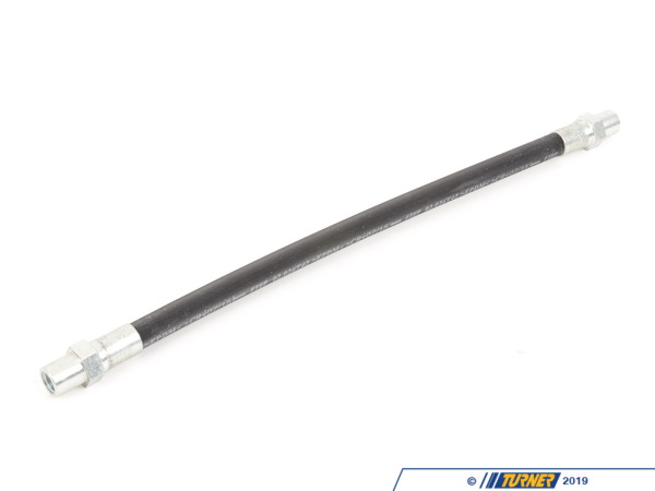Genuine BMW Genuine BMW Pressure Hose Assy.Clutch - 32101157375 - E34,E36 M3 32101157375