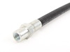 Genuine BMW Genuine BMW Pressure Hose Assy.Clutch - 32101157375 - E34,E36 M3 32101157375 View 2