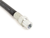 Genuine BMW Genuine BMW Pressure Hose Assy.Clutch - 32101157375 - E34,E36 M3 32101157375 View 3
