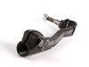 Febi Febi Outer Tie Rod End - Left - E39 32211091723 View 4
