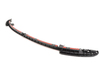 ECS M Performance Style Front Lip Spoiler / Splitter - F30 F31 F30MTECHFTLIP View 2