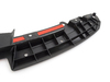 ECS M Performance Style Front Lip Spoiler / Splitter - F30 F31 F30MTECHFTLIP View 4