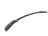 ECS M Performance Style Front Lip Spoiler / Splitter - F30 F31 F30MTECHFTLIP View 6