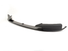 ECS M Performance Style Front Lip Spoiler / Splitter - F30 F31 F30MTECHFTLIP View 8