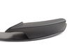 ECS M Performance Style Front Lip Spoiler / Splitter - F30 F31 F30MTECHFTLIP View 9