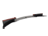 ECS M Performance Style Front Lip Spoiler / Splitter - F30 F31 F30MTECHFTLIP View 10