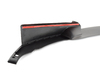 ECS M Performance Style Front Lip Spoiler / Splitter - F30 F31 F30MTECHFTLIP View 11