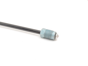 Pipe - E60