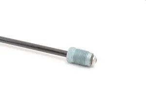 Pipe - E60