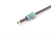 Genuine BMW Pipe - E60 34326772494 View 2