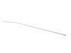 Genuine BMW Pipe - E60 34326772494 View 3