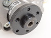 ZF OEM ZF Power Steering Pump - E9X 335i E82/8 135i (w/ Active Steering) 32416779245