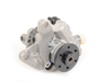 ZF OEM ZF Power Steering Pump - E9X 335i E82/8 135i (w/ Active Steering) 32416779245 View 3