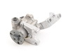 Meyle Meyle Power Steering Pump 32416777321 View 1