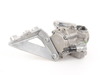 Meyle Meyle Power Steering Pump 32416777321 View 2
