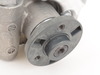 Meyle Meyle Power Steering Pump 32416777321 View 3