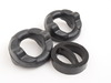 Eberspaecher E30 325i Complete Muffler Hanger Kit - (NO LONGER AVAILABLE) 558-22-35 View 3
