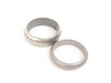 Eberspaecher E30 325i Complete Muffler Hanger Kit - (NO LONGER AVAILABLE) 558-22-35 View 4