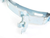 Eberspaecher E30 325i Complete Muffler Hanger Kit - (NO LONGER AVAILABLE) 558-22-35 View 7