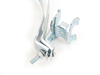 Eberspaecher E30 325i Complete Muffler Hanger Kit - (NO LONGER AVAILABLE) 558-22-35 View 8