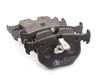 ATE ATE Rear Brake Pad Set - E38, E39, E46, E52, E53, E83, Z4 34216790071 View 2