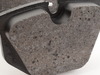 ATE ATE Rear Brake Pad Set - E38, E39, E46, E52, E53, E83, Z4 34216790071 View 3