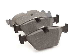 ATE Brake Pad Set - E46 M3
