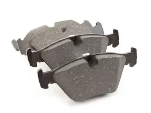 ATE Brake Pad Set - E46 M3