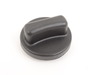 Blau OEM Gas Cap - BMW E36 E34 E38 E31 16111184718 View 1