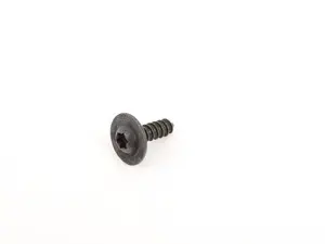 Genuine BMW Fillister Head Screw - 07149200941