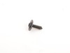 Genuine BMW Genuine BMW Fillister Head Screw - 07149200941 07149200941 View 2