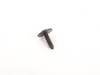 Genuine BMW Genuine BMW Fillister Head Screw - 07149200941 07149200941 View 3