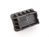 Genuine BMW Genuine BMW Jack Pad - F01 F02 F06 F07 F13 i8 51717042974 View 1