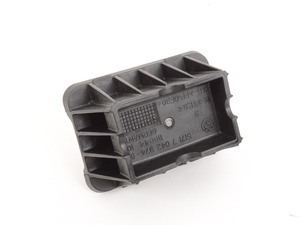 Genuine BMW Jack Pad - F01 F02 F06 F07 F13 i8