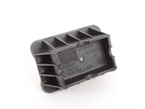 Genuine BMW Jack Pad - F01 F02 F06 F07 F13 i8
