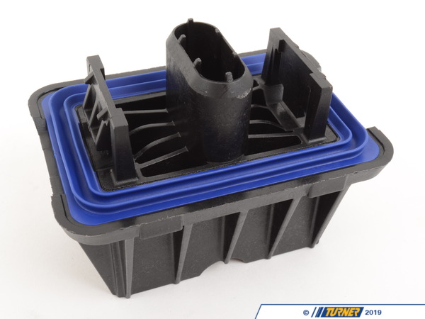 Bremmen Parts Bremmen Parts Jack Pad - F01, F02, F06, F07, F13, I01 51717042974