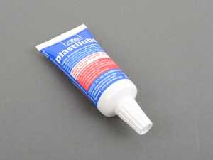 Ate Plastilube Brake Anti Squeal Compound - 35ml Tube