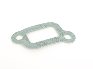 Victor Reinz Thermostat Housing Gasket - E28, E30, E34